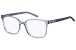 Tommy Hilfiger TH2247 MVU