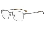 BOSS BOSS1821/G R81