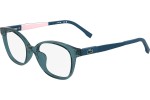 Lacoste L3662 401