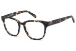 Fossil FOS7194 2NL
