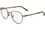 Lacoste L2312 750