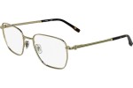 Lacoste L2311 714