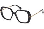 Max Mara MM5175 001