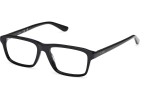 Guess GU50269 001