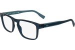 Lacoste L2972 410
