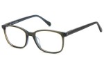 Fossil FOS7198 3LG