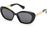 Max&Co. MO0133 01A