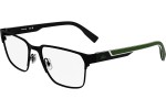 Lacoste L2306 002