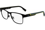Lacoste L2307MAG-SET 002