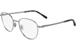 Lacoste L2312 045