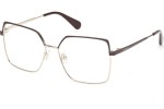 Max&Co. MO5097 32B