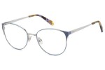 Fossil FOS7195/G ZI9