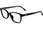 Lacoste L3661 001