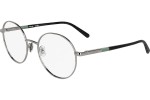 Lacoste L2310 033