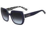 Love Moschino MOL082/S 07W/9O