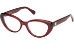 Max&Co. MO5188 066