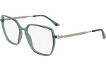 Lacoste L2981 400