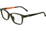 Lacoste L3661 317