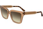 Lacoste L6063S 204