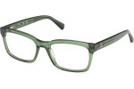 Guess GU50252 096