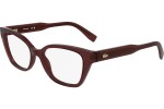 Lacoste L2983 601