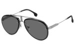 Carrera CARRERAGLORY KJ1/M9