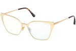 Tom Ford FT6051-B 030