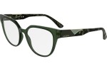 Lacoste L2982 301
