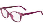 Lacoste L3662 663