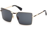 Max Mara Miller 3 MM0135 30N