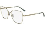 Lacoste L2309 713