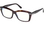 Tom Ford FT6065-B 052