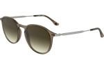 Lacoste L6061S 210