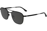 Lacoste L269S 002
