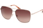 Marciano GM00022 28F