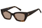 Tommy Hilfiger TH2254/S 05L/70