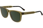 Lacoste L6060S 264