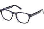 Timberland TB50052 056