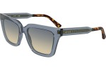 Lacoste L6063S 038