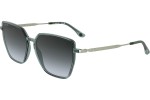 Lacoste L6062S 400