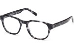 Timberland TB50052 052