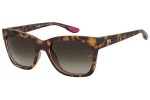 Under Armour UADIME 086/HA