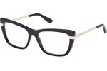Guess GU50246 001