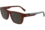 Lacoste L6058S 615