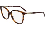 Lacoste L2985 214