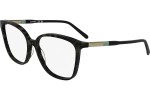 Lacoste L2985 234