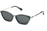 Max Mara Miller 7 MM0162 96N