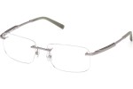 Timberland TB50075 010