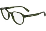 Lacoste L2980 275