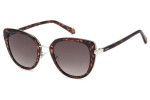 Fossil FOS2158/G/S 086/HA
